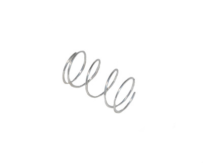 SU Carburetor Filter Spring Retainer (CD5446)